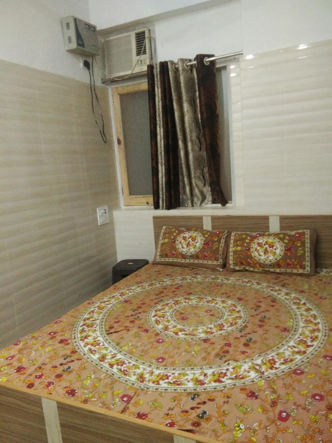 Sukhmani Home Stay Амрітсар Екстер'єр фото