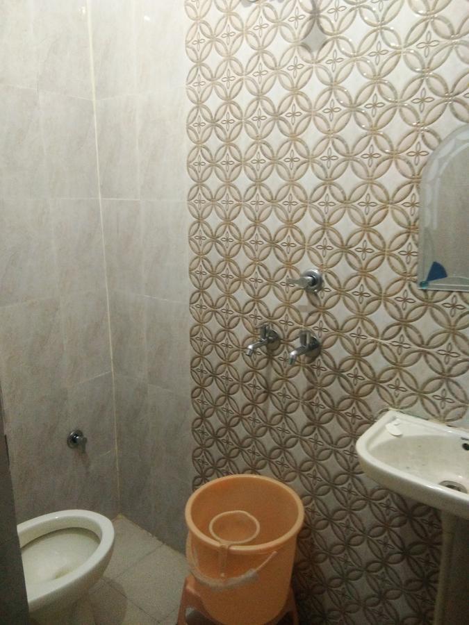 Sukhmani Home Stay Амрітсар Екстер'єр фото