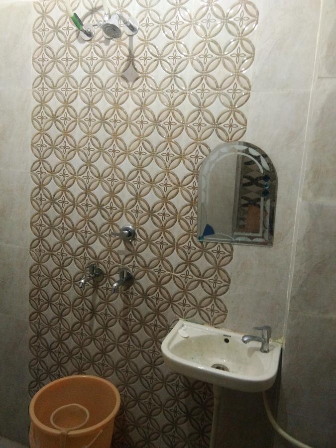 Sukhmani Home Stay Амрітсар Екстер'єр фото